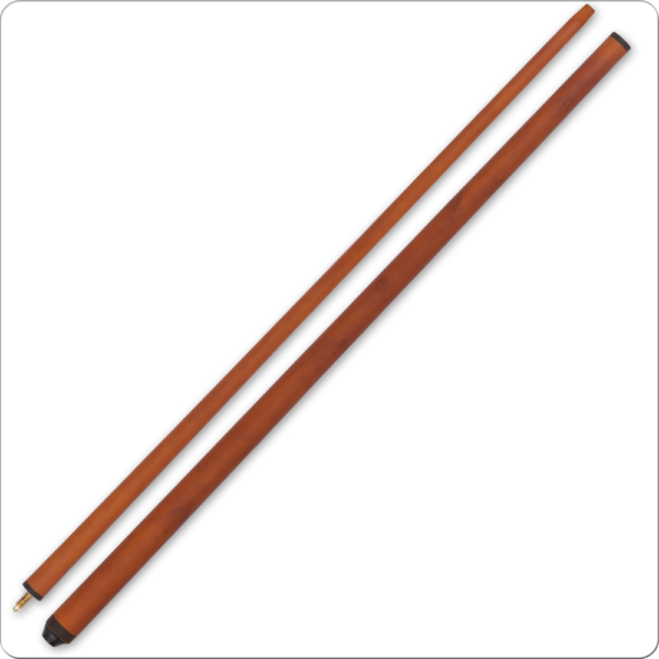 2-Piece Bridge - Honey